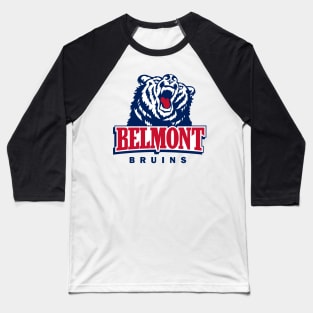 belmont Baseball T-Shirt